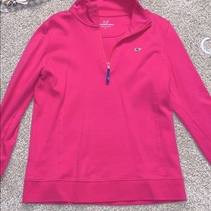 Vineyard Vines Pull Over
